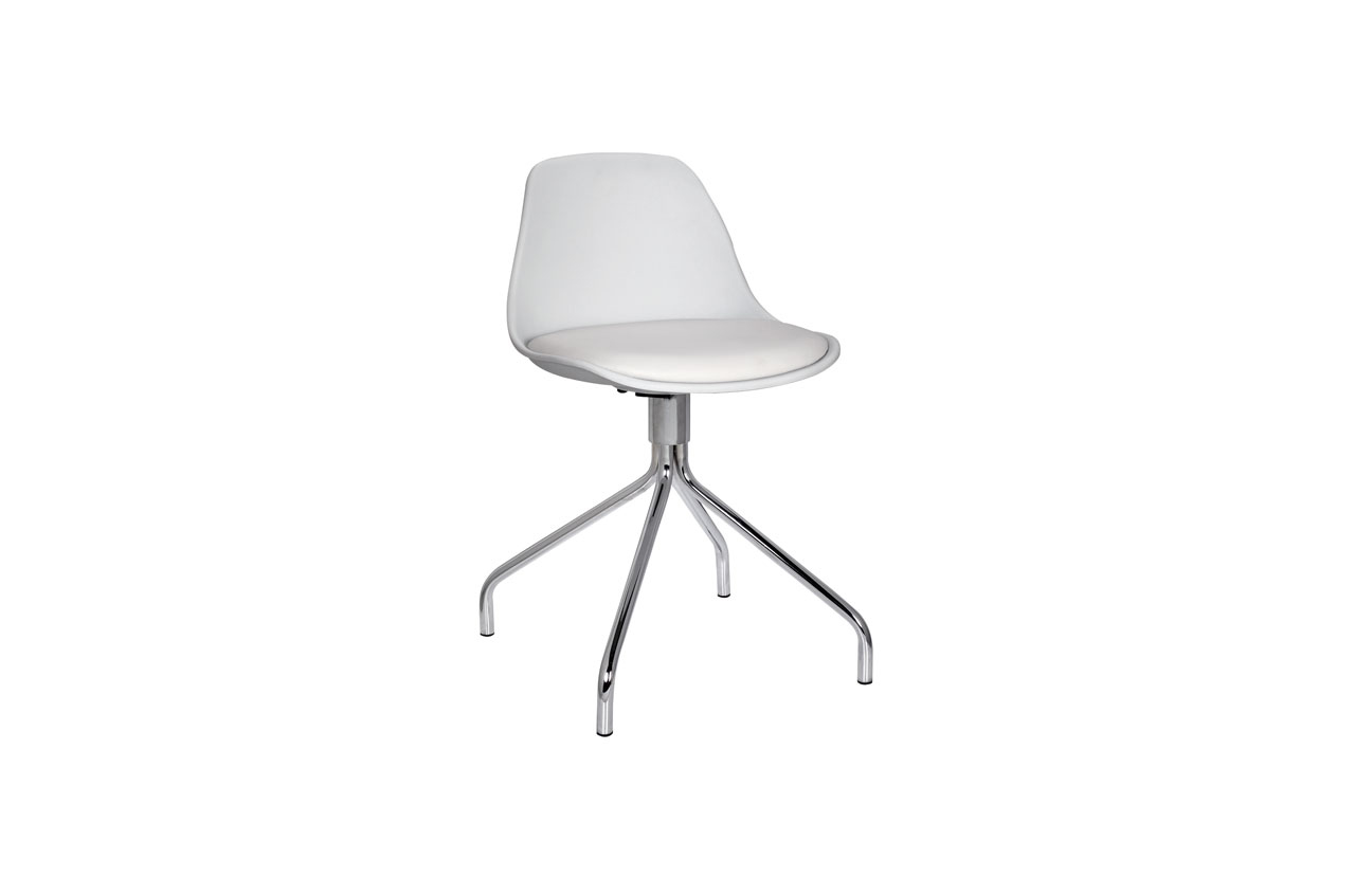 休閑椅、換鞋凳、辦公椅