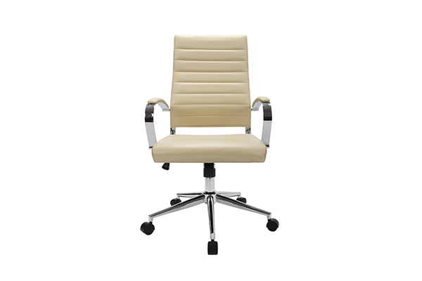 安吉辦公椅,landsun,藍