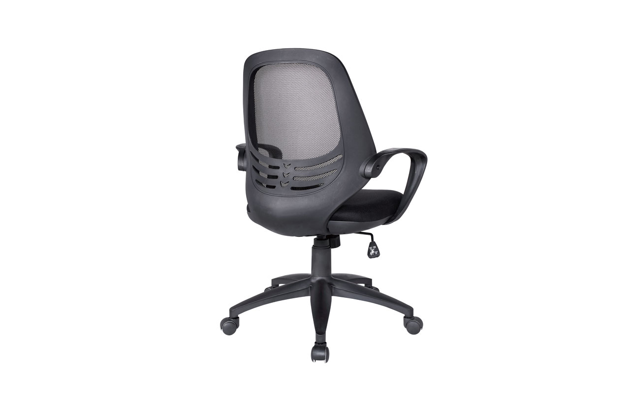 辦公椅、電腦椅、職員椅