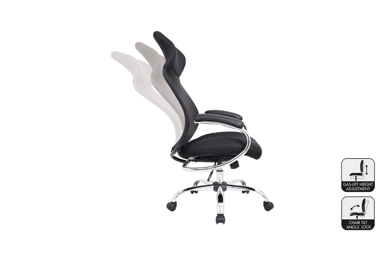 網(wǎng)椅、辦公椅、大班椅、老板椅