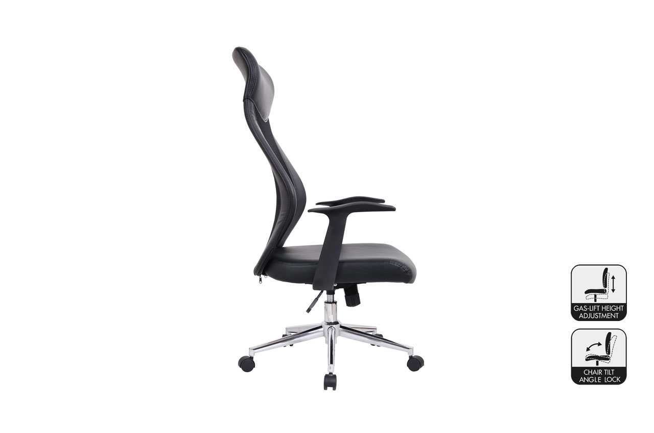 網(wǎng)椅、辦公椅、轉(zhuǎn)椅、電腦椅