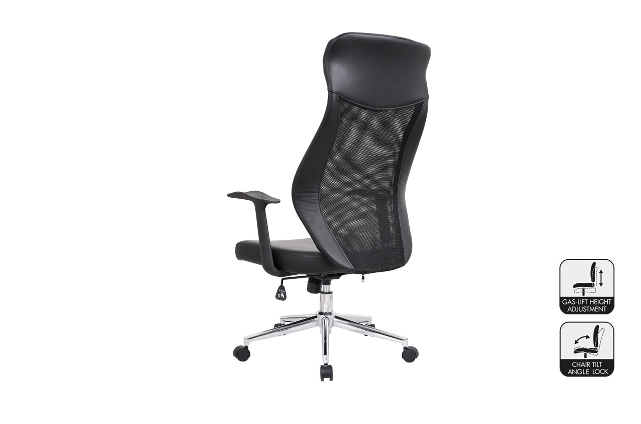 網(wǎng)椅、辦公椅、轉(zhuǎn)椅、電腦椅