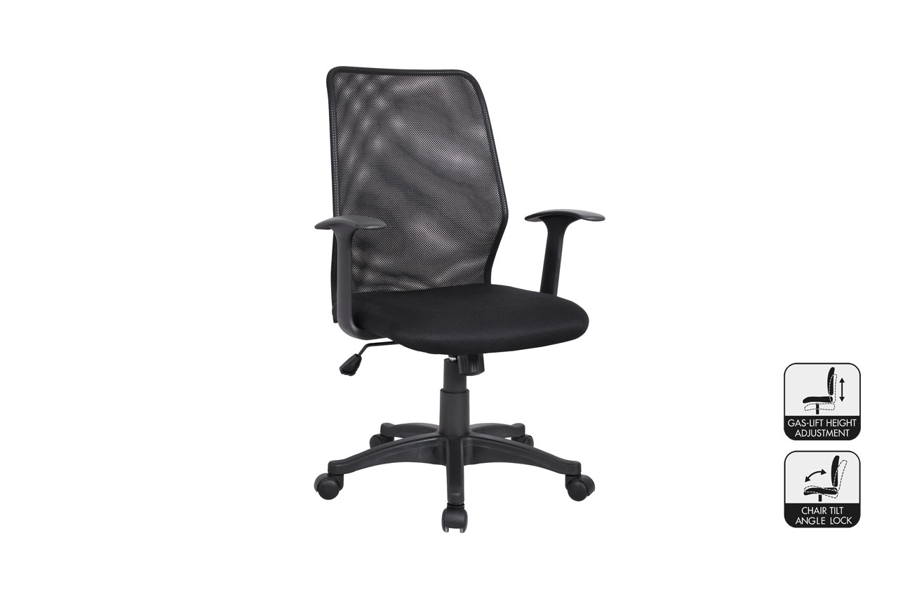 辦公椅、網(wǎng)椅、電腦椅