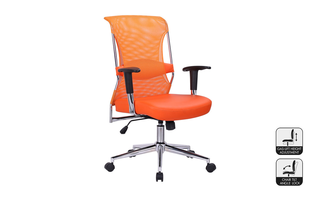 辦公椅、電腦椅、轉(zhuǎn)椅、網(wǎng)椅