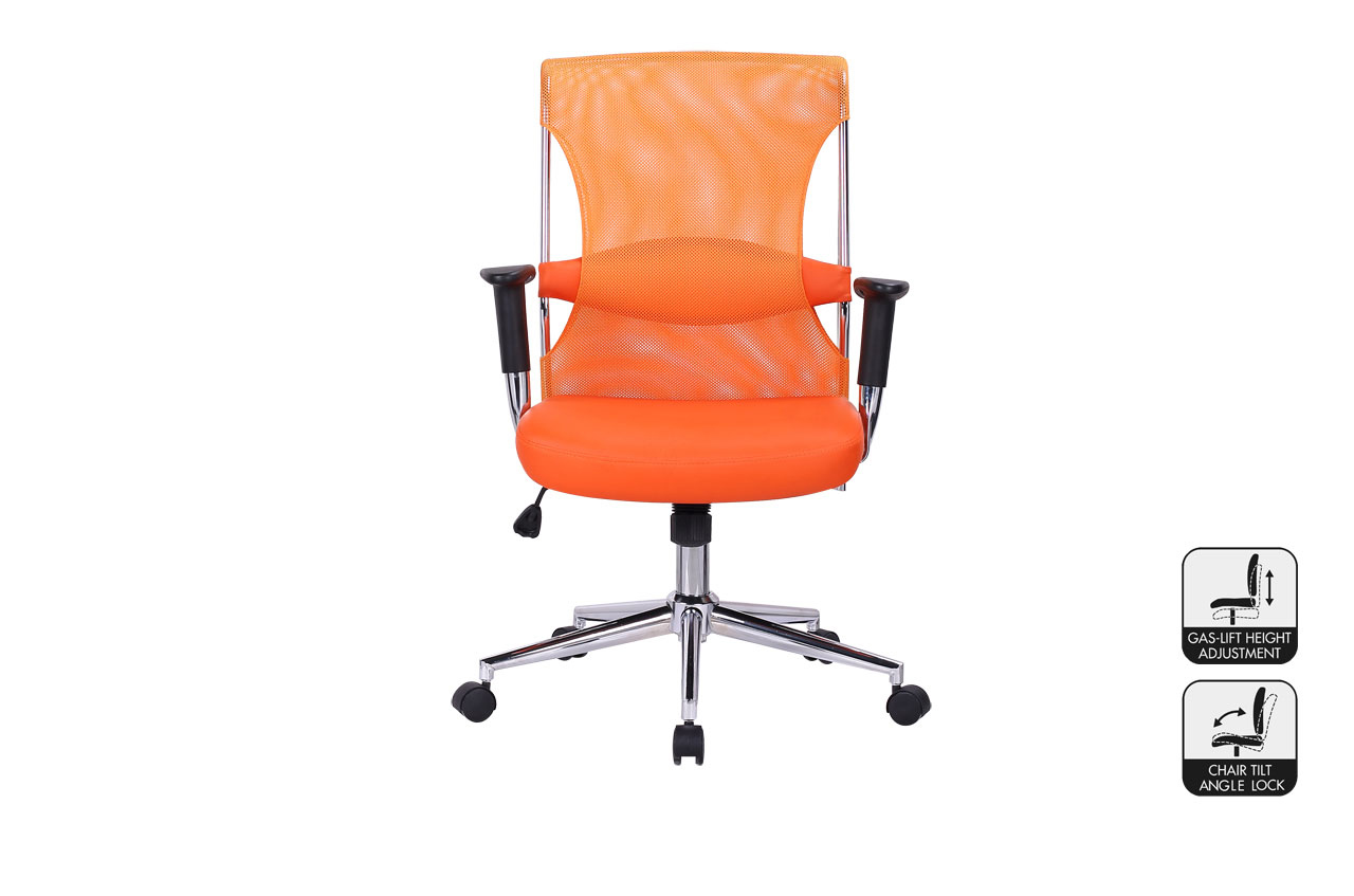 辦公椅、電腦椅、轉(zhuǎn)椅、網(wǎng)椅