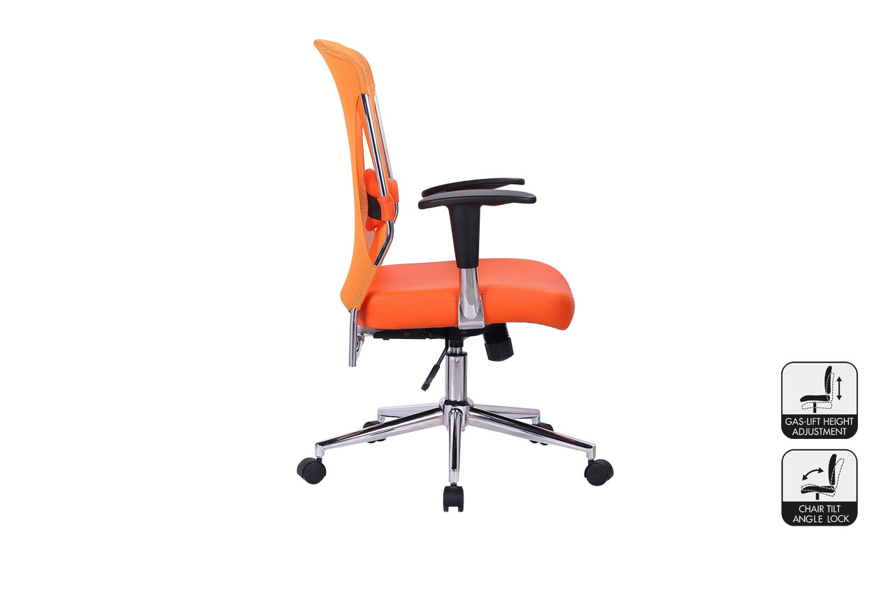 辦公椅、電腦椅、轉(zhuǎn)椅、網(wǎng)椅