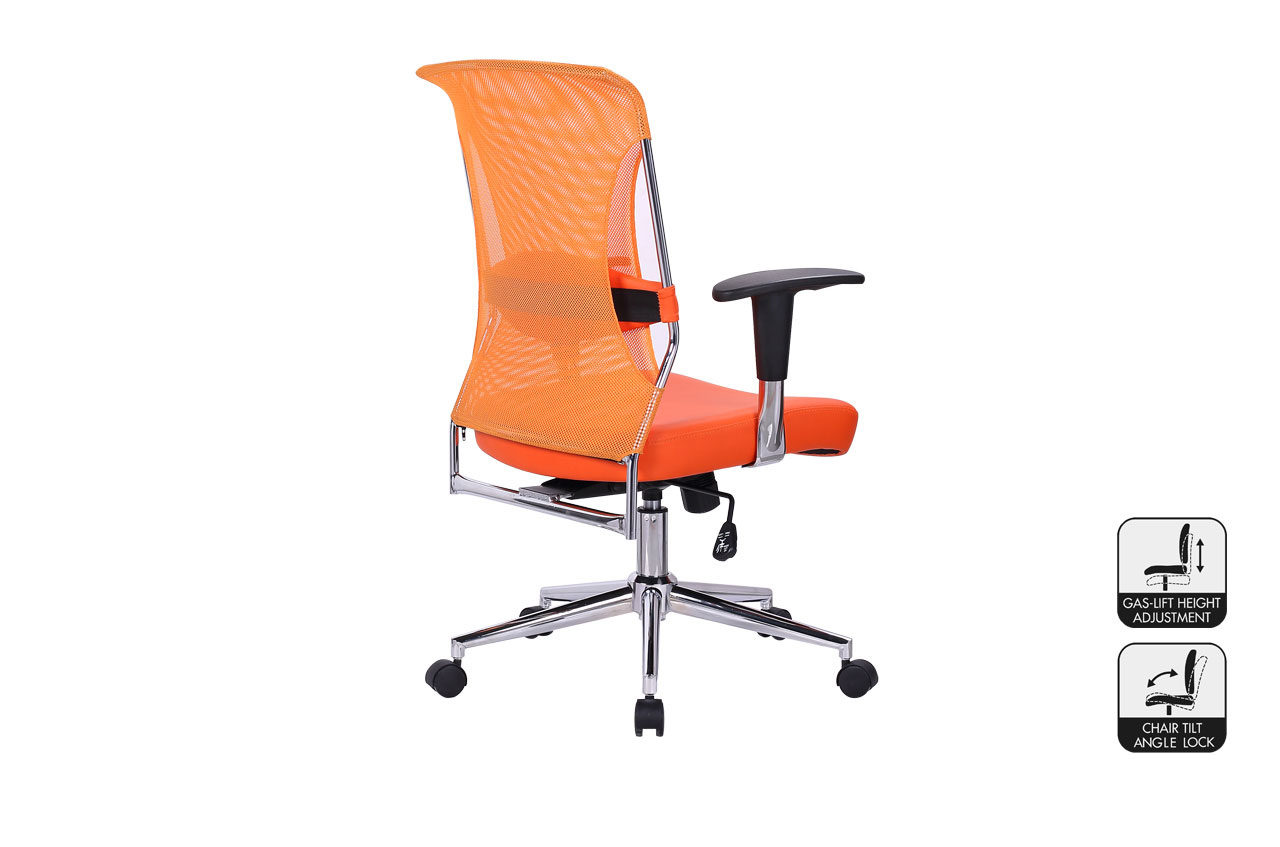 辦公椅、電腦椅、轉(zhuǎn)椅、網(wǎng)椅