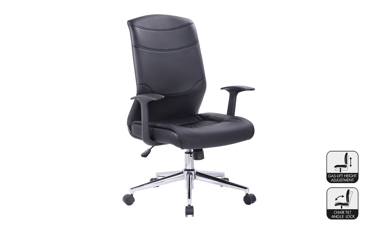 辦公椅、電腦椅、轉(zhuǎn)椅