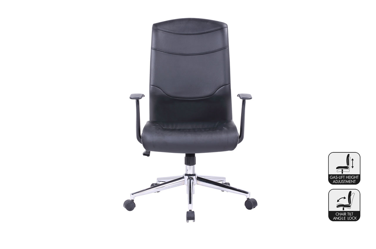 辦公椅、電腦椅、轉(zhuǎn)椅