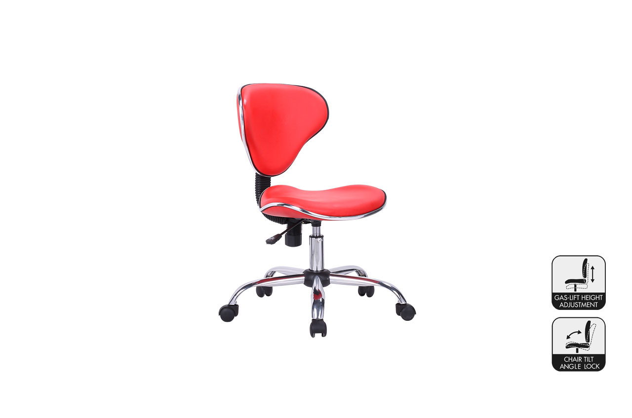 辦公椅、轉(zhuǎn)椅、電腦椅