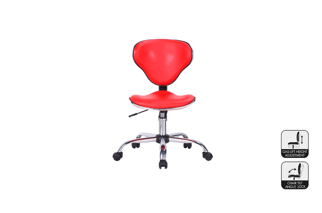 辦公椅、轉(zhuǎn)椅、電腦椅