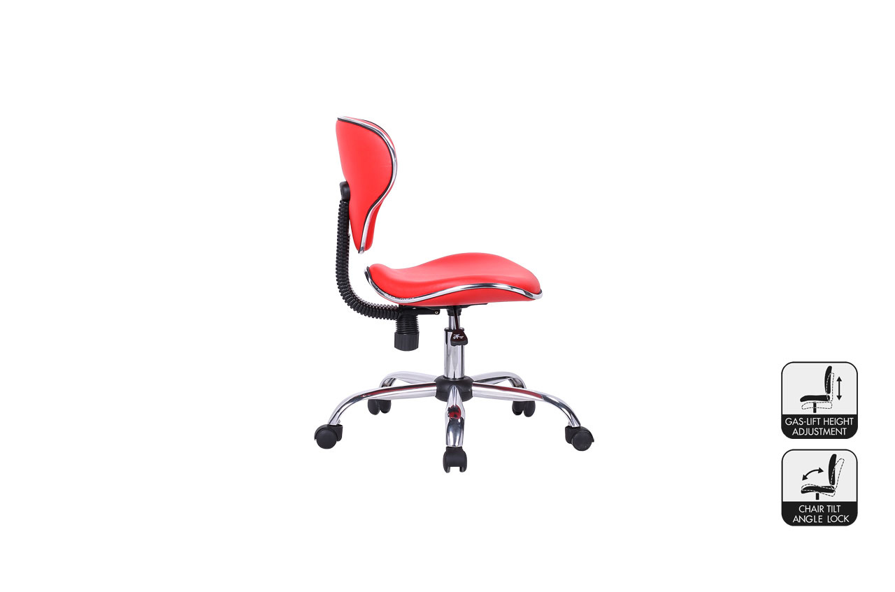 辦公椅、轉(zhuǎn)椅、電腦椅