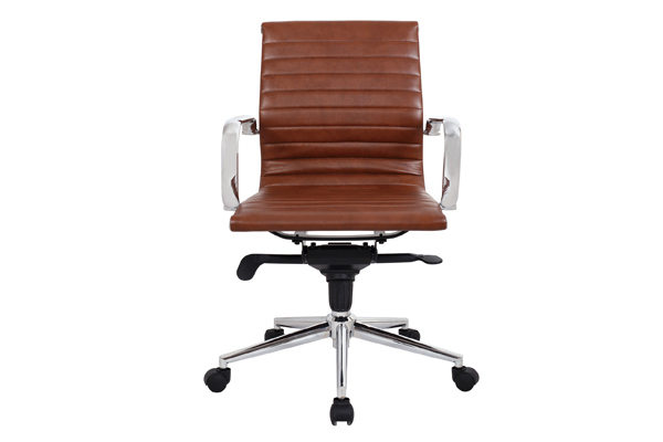 轉(zhuǎn)椅、辦公椅、職員椅