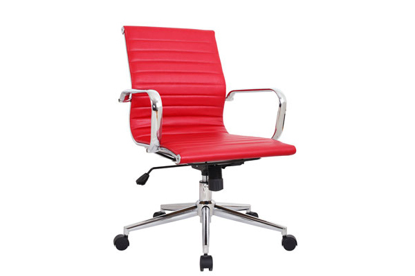 轉(zhuǎn)椅、辦公椅、職員椅