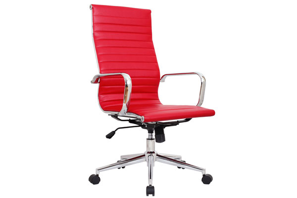 辦公椅、電腦椅、轉(zhuǎn)椅