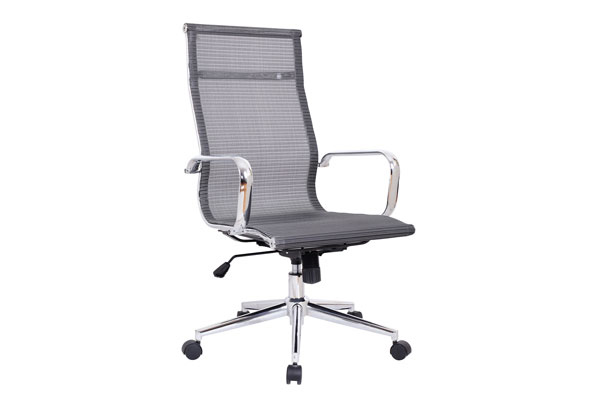 辦公椅、電腦椅、網(wǎng)椅、轉(zhuǎn)椅