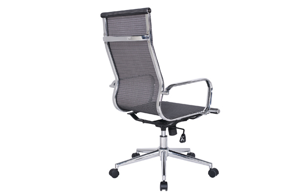 辦公椅、電腦椅、網(wǎng)椅、轉(zhuǎn)椅