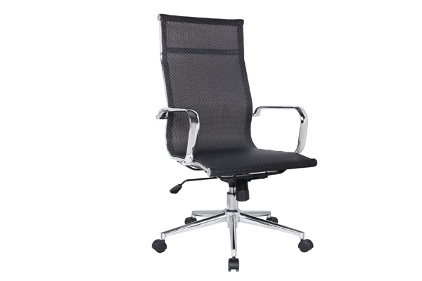 辦公椅、電腦椅、網(wǎng)椅、轉(zhuǎn)椅