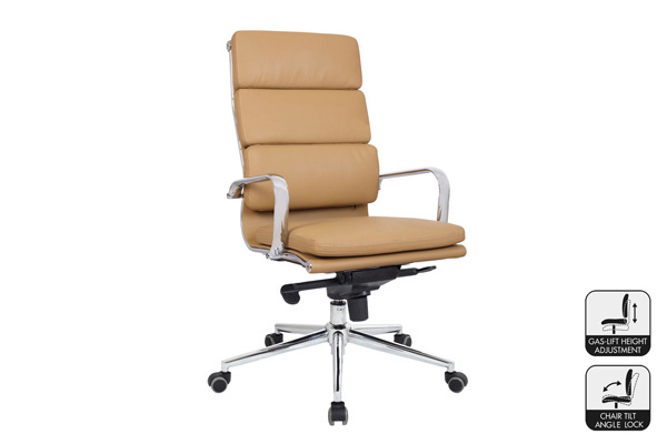 辦公椅、電腦椅、老板椅、主管椅