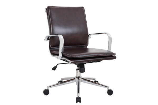 電腦椅、辦公椅、轉(zhuǎn)椅