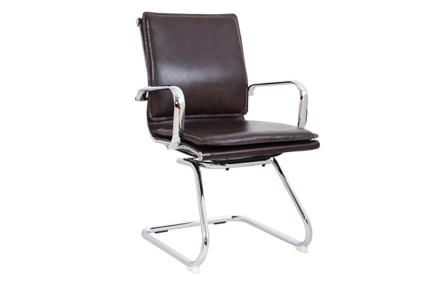 高端會議椅、職員椅