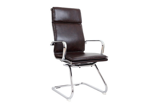 高端會(huì)議椅、職員椅