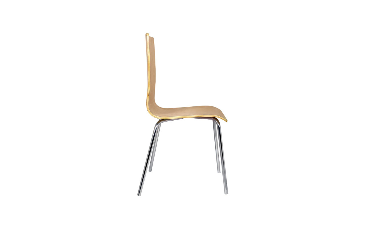 餐椅、椅子、肯德基椅子