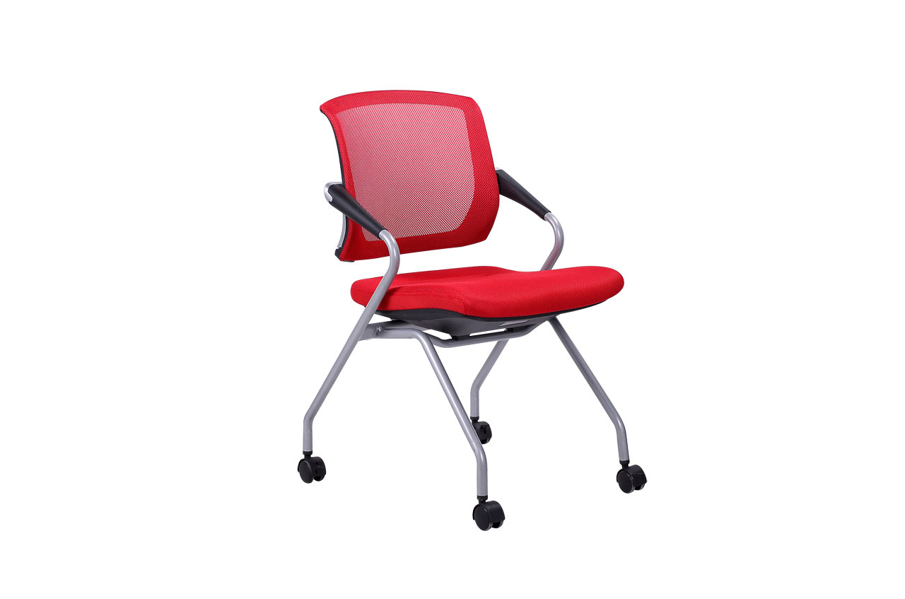 辦公椅、會議椅、堆疊椅、會客椅