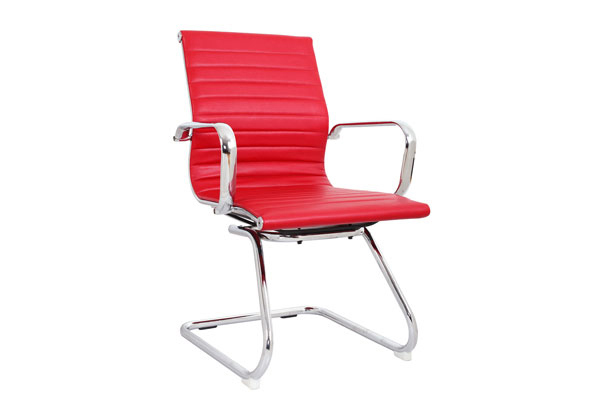 辦公椅、電腦椅、會(huì)議椅