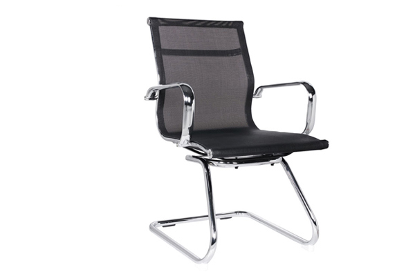 網(wǎng)椅、會(huì)議椅、辦公椅、電腦椅