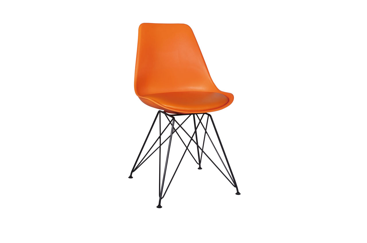 休閑椅、餐椅、客椅