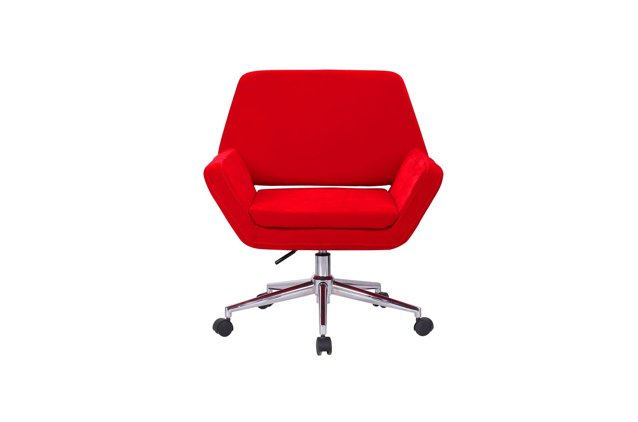 休閑椅、轉(zhuǎn)椅、休閑沙發(fā)