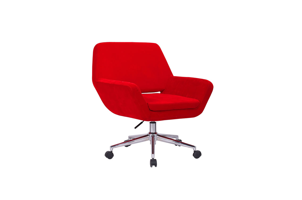 休閑椅、轉(zhuǎn)椅、休閑沙發(fā)