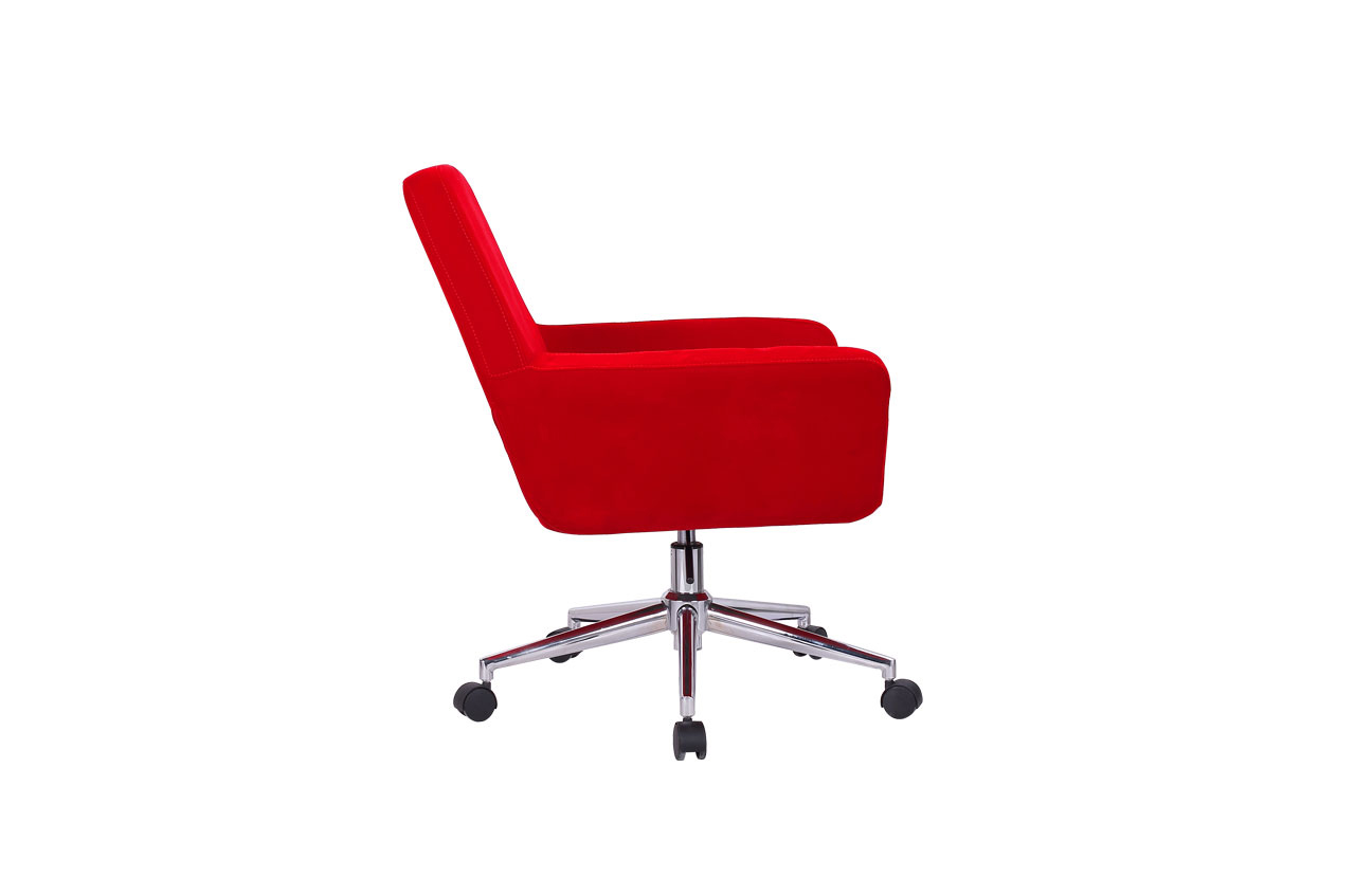 休閑椅、轉(zhuǎn)椅、休閑沙發(fā)